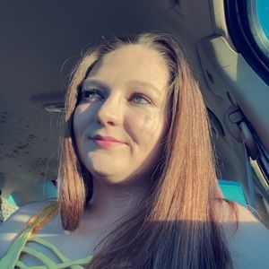 Meet your Posher, Kara